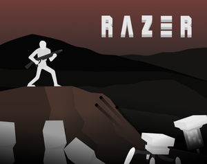 play Razer
