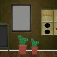 play 8B Carpenter Ryan Escape Html5