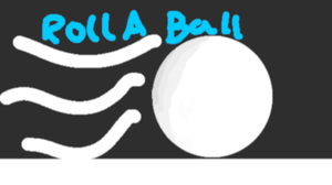 play Rollaball