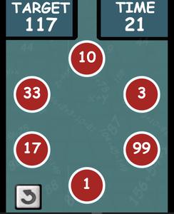 play Addixtion