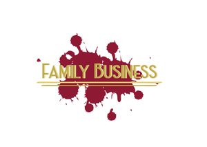 play Family Business V4