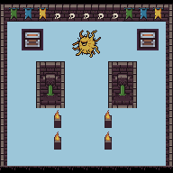 play Goblin N Grindin