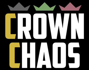 play Crown Chaos