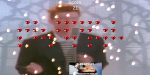 play Gdd2 2021 - Juicy Challenge
