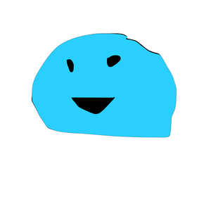 play Friday Night Funkin: Whitty Meets Stickmen