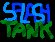 play Splash Tank