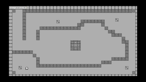 play Dungeon Crawler