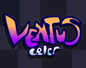 play Ventus Celer