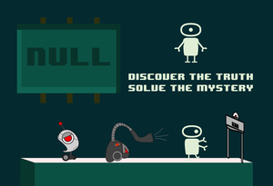 play Null