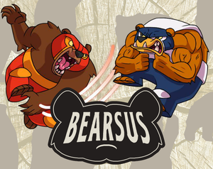play Bearsus