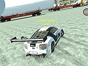 play Gtr Drift