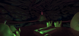 play Cg2 - Cave