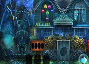 play Emissary Fairy Escape