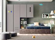 play Decorous Room Escape