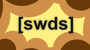 play [Swds]