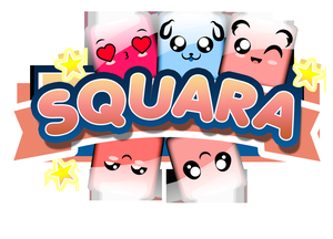 play Squara