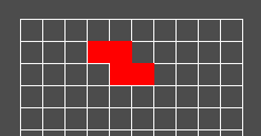 play Not Tetris