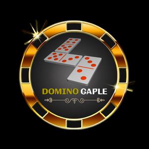 play Domino Gaple