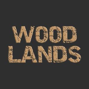 Wood Lands