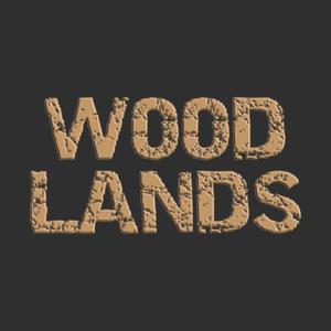 play Wood Lands