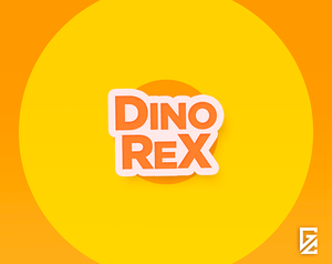 Dino Rex