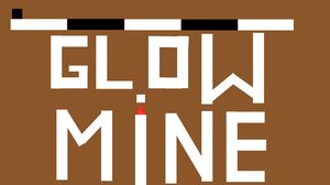 play Glowmine