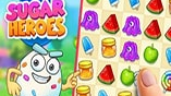 play Sugar Heroes