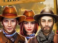 play Gold Searchers