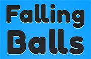 play Falling Balls - Play Free Online Games | Addicting