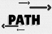 play The Path - Play Free Online Games | Addicting