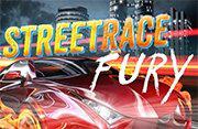 Street Race Fury - Play Free Online Games | Addicting