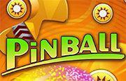 Pinball Neon - Play Free Online Games | Addicting