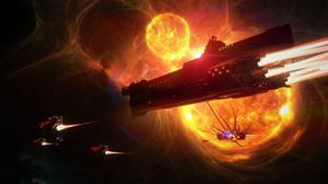 play Space Shooter Of Vit