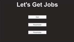 play Group 5 Lets Get Jobs2