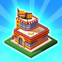 play Shopping Mall Tycoon