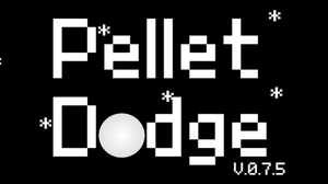 play Pellet Dodge: Mobile