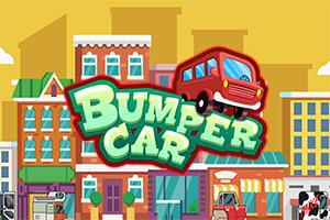 play Bumper Car