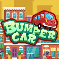 play Bumper Car