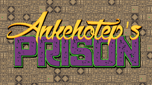 play Ankehotep'S Prison
