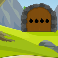 play G2L Magic Land Escape Html5