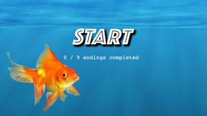 play Pet Fish Escape