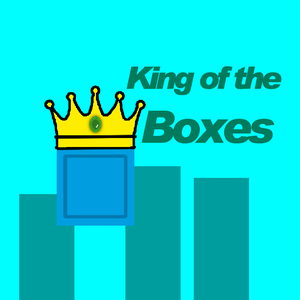 play King Of The Boxes