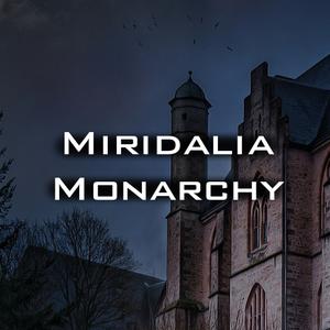 play Miridalia Monarchy