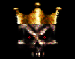 play The Monarch