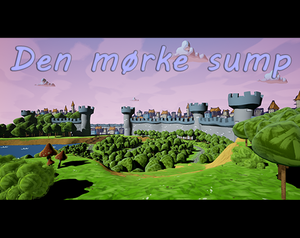 play Den Mørke Sump