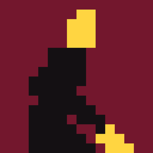 play Forge And Win
