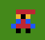 play Coolio Gaem Demo