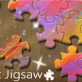 play Microsoft Jigsaw