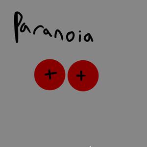 play Paranoia