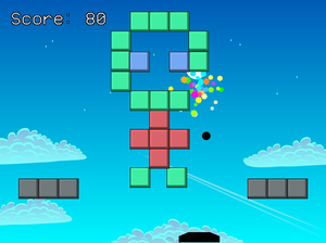 play Brek Blok